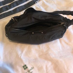 Kate Spade Brown Shoulder bag